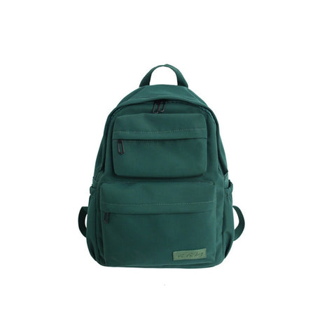 Best Online Shop in Australia - HOCODO Waterproof Nylon Bag - Emete store