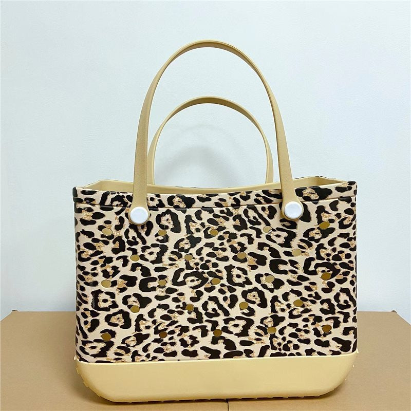 Best Online Shop in Australia - Dongdong Beach EVA Pet Handbag - Emete store