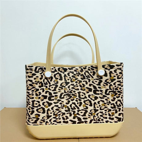 Best Online Shop in Australia - Dongdong Beach EVA Pet Handbag - Emete store