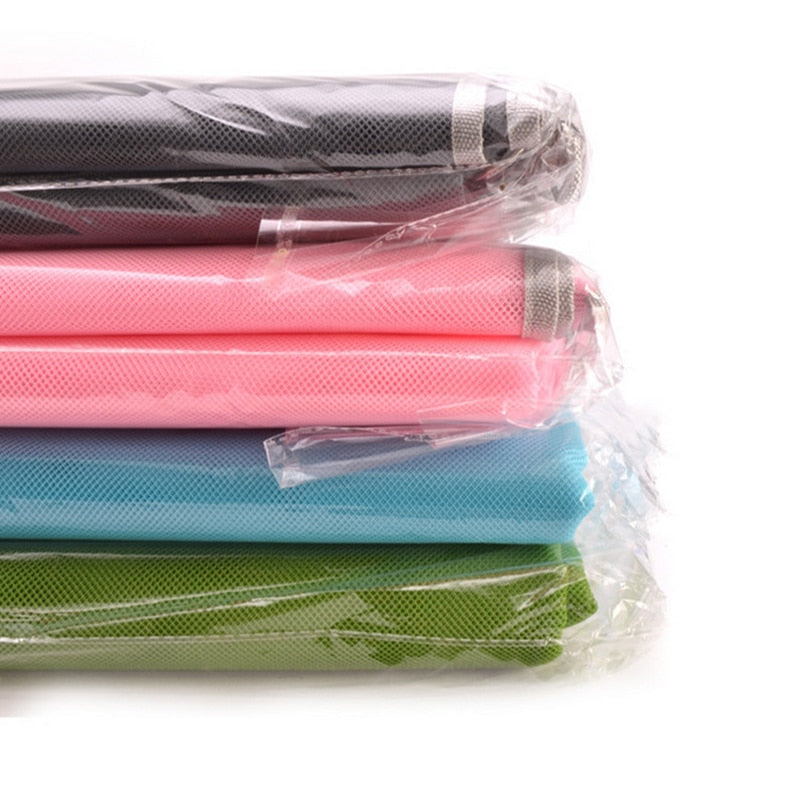 Best Online Shop in Australia - Sand Free Beach Mat - Blue - Emete store