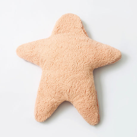 Best Online Shop in Australia - Starfish Hug Baby Sleeping Bag - Emete store