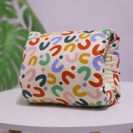Best Online Shop in Australia - Baby Cotton Nursing Arm Pillow - Emete store