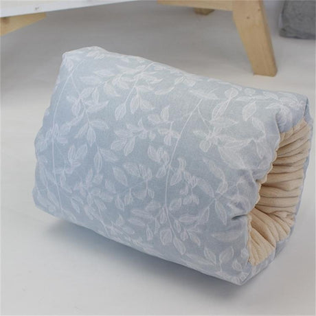 Best Online Shop in Australia - Baby Cotton Nursing Arm Pillow - Emete store