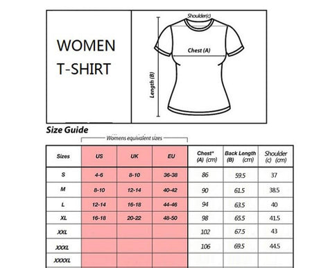 Best Online Shop in Australia - Cotton Funny Red Men’s T-Shirt - Emete store