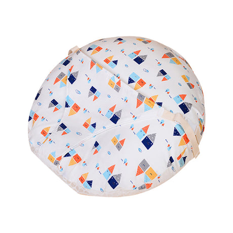 Best Online Shop in Australia - Safe Baby Anti-Vomit Slope Pillow - Emete store