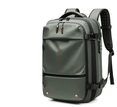 Best Online Shop in Australia - Waterproof Travel Laptop Bag - Emete store
