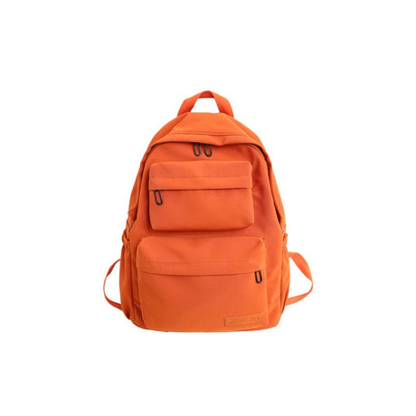 Best Online Shop in Australia - HOCODO Waterproof Nylon Bag - Emete store