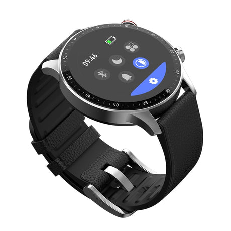 Best Online Shop in Australia - FG08 1.3" Smartwatch BT Call - Emete store