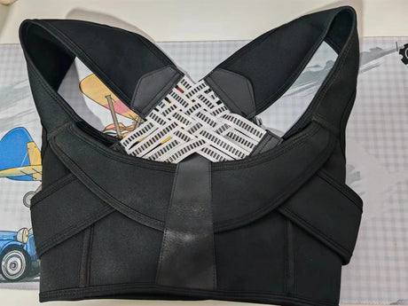 Best Online Shop in Australia - Beibejia Posture Correction Belt - Emete store