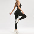 Best Online Shop in Australia - Women's Quick-Dry Yoga Set - Emete store