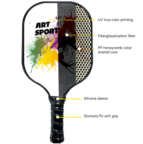 Best Online Shop in Australia - High Tensile Beach Tennis Set - Emete store