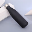 Best Online Shop in Australia - 304 Stainless Steel Sports Bottle - Emete store