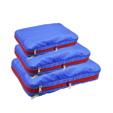 Best Online Shop in Australia - Travel Waterproof Compression Bag - Emete store