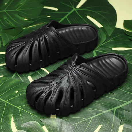 Best Online Shop in Australia - Summer Women Outdoor Slippers - Emete store