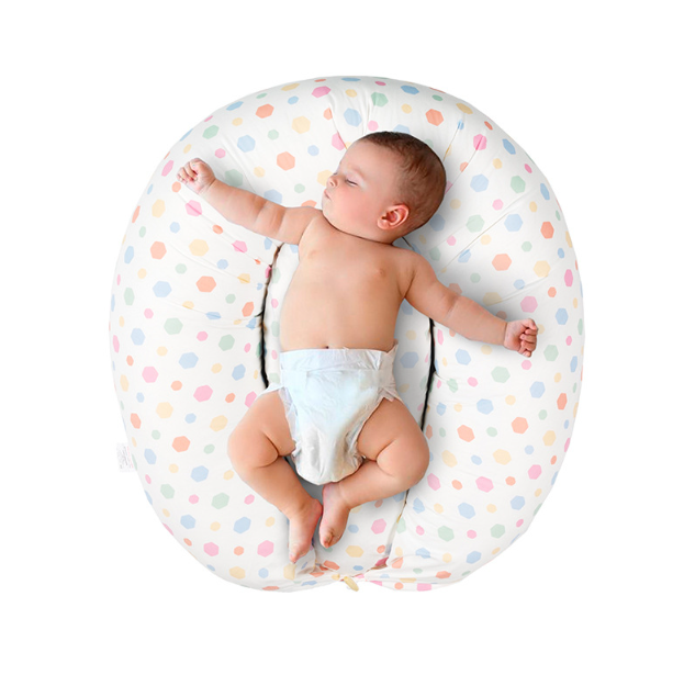 Best Online Shop in Australia - Nursing Pillow for Breastfeed - Emete store
