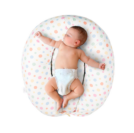 Best Online Shop in Australia - Nursing Pillow for Breastfeed - Emete store