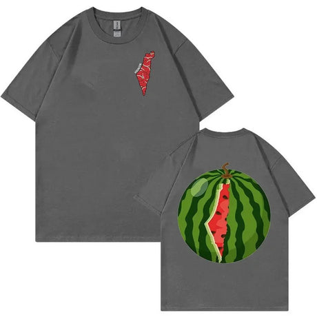 Best Online Shop in Australia - Summer casual short sleeved - Emete store