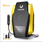 Best Online Shop in Australia - Portable Tire Inflator Pump 12V - Emete store