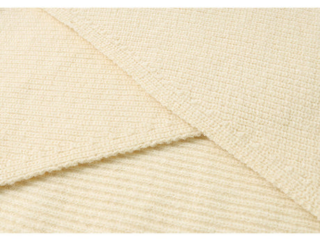 Best Online Shop in Australia - Women’s Thin Knit Shawl Top - Emete store