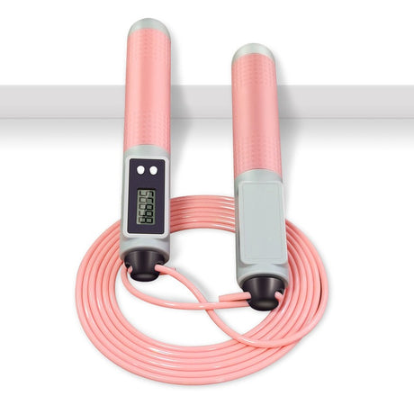 Best Online Shop in Australia - Cordless Smart Counting Jump Rope - Emete store