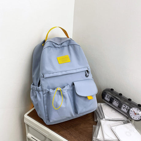 Best Online Shop in Australia - Japanese Style Girls Schoolbag - Emete store