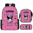 Best Online Shop in Australia - Cartoon Kids School Backpack - Emete store