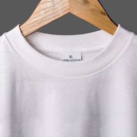 Best Online Shop in Australia - Rainbow Cube Tee – Funny Top - Emete store