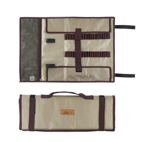 Best Online Shop in Australia - Camping Nail Storage Bag - Emete store