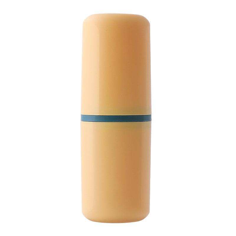 Best Online Shop in Australia - Travel Wash Cup & Toothbrush Case - Emete store