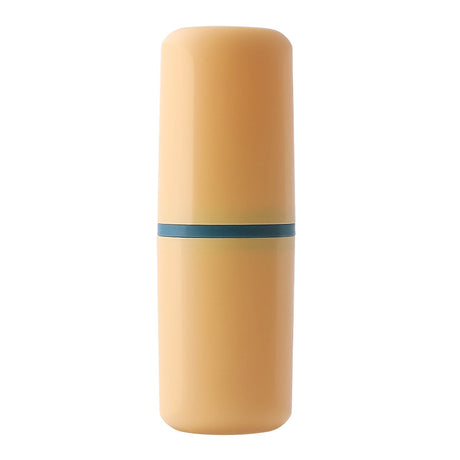 Best Online Shop in Australia - Travel Wash Cup & Toothbrush Case - Emete store