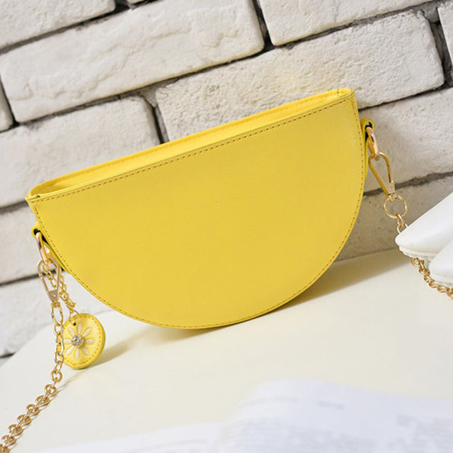 Best Online Shop in Australia - Fruit Cartoon Crossbody Bag - Emete store