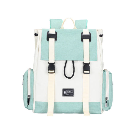 Best Online Shop in Australia - Mori Harajuku Small Schoolbag - Emete store