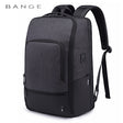 Best Online Shop in Australia - Men’s Waterproof Travel Backpack - Emete store