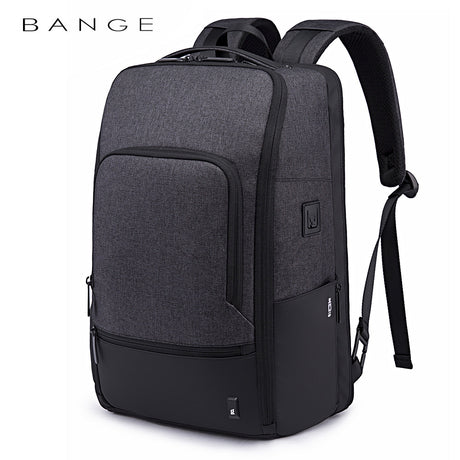 Best Online Shop in Australia - Men’s Waterproof Travel Backpack - Emete store