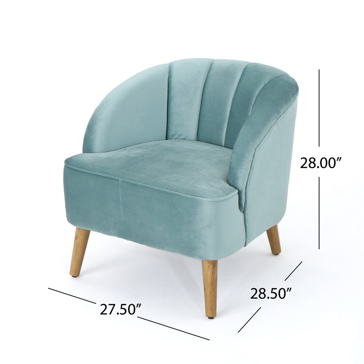 Best Online Shop in Australia - CHAIR - Emete store