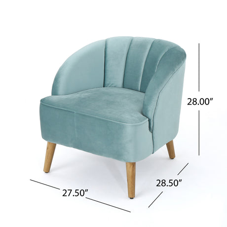 Best Online Shop in Australia - CHAIR - Emete store