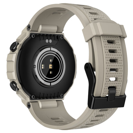 Best Online Shop in Australia - Outdoor Sports Smartwatch HD GPS - Emete store