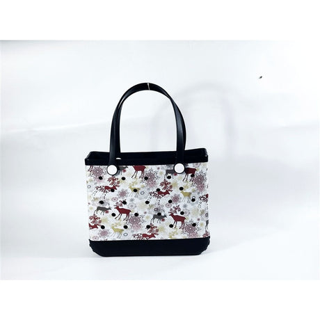 Best Online Shop in Australia - Dongdong Beach EVA Pet Handbag - Emete store