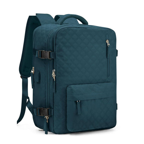 Best Online Shop in Australia - Women’s Travel Backpack – Large - Emete store