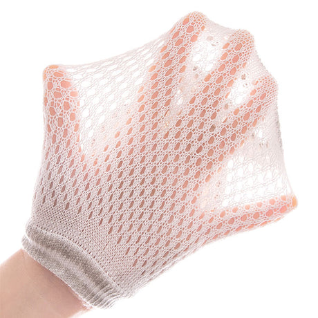 Best Online Shop in Australia - Baby Knee Socks Crawling Pad - Emete store