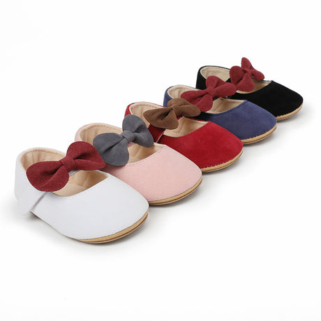 Best Online Shop in Australia - Baby Girl Toddler Shoes Cute - Emete store