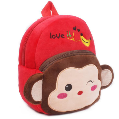 Best Online Shop in Australia - Kids Rainbow Backpack Bag - Emete store