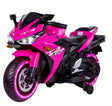Best Online Shop in Australia - Tamco 12V Kids Ride-On Bike - Emete store