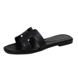 Best Online Shop in Australia - Women’s Summer Beach Slippers - Emete store