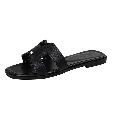 Best Online Shop in Australia - Women’s Summer Beach Slippers - Emete store