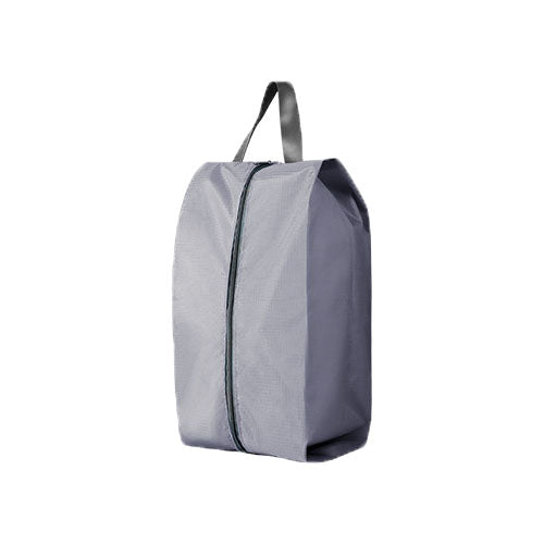 Best Online Shop in Australia - Waterproof Travel Shoe Bag - Emete store