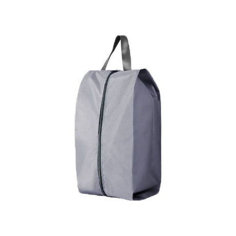 Best Online Shop in Australia - Waterproof Travel Shoe Bag - Emete store