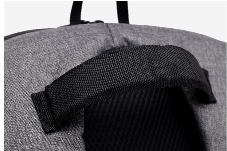 Best Online Shop in Australia - Anti-Theft Men’s Travel Bag - Emete store