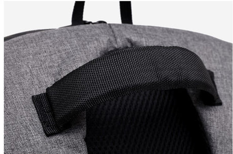 Best Online Shop in Australia - Anti-Theft Men’s Travel Bag - Emete store