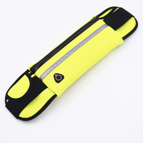 Best Online Shop in Australia - Outdoor Running Waist Bag - Emete store